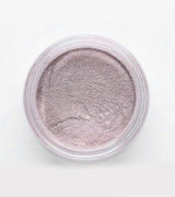 Adormece MAG - Bebidas Solúveis - MPL beauty