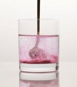 Adormece MAG - Bebidas Solúveis - MPL beauty