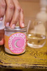 Adormece MAG - Bebidas Solúveis - MPL beauty