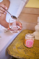 Adormece MAG - Bebidas Solúveis - MPL beauty