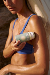 after sun stick - Proteção Solar - MPL beauty