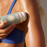 after sun stick - Proteção Solar - MPL beauty