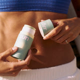 after sun stick - Proteção Solar - MPL beauty
