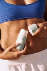after sun stick - Proteção Solar - MPL beauty