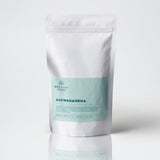 ashwagandha - Superalimentos - MPL beauty