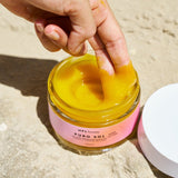 bálsamo puro sol - Cremes - MPL beauty