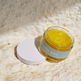 bálsamo puro sol - Cremes - MPL beauty