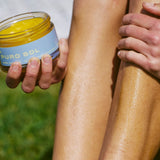 bálsamo puro sol - Cremes - MPL beauty