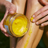 bálsamo puro sol - Cremes - MPL beauty