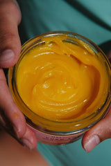 bálsamo puro sol - Cremes - MPL beauty