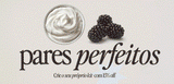 Pares Perfeitos 15% - MPL'beauty