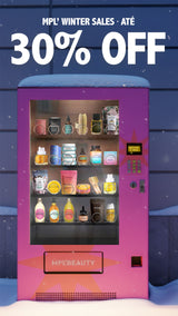 Winter Private Sale - MPL'beauty