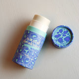 bare: desodorizante stick - Desodorizantes - MPL beauty