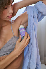 bare: desodorizante stick - Desodorizantes - MPL beauty