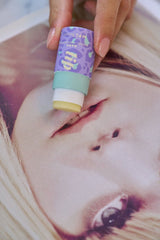 bare: lip balm - Lábios - MPL beauty