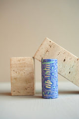 bare: lip balm - Lábios - MPL beauty