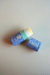 bare: lip balm - Lábios - MPL beauty