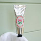 baunilha rosa: desodorizante natural tubo - Desodorizantes - MPL beauty