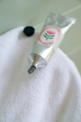 baunilha rosa: desodorizante natural tubo - Desodorizantes - MPL beauty