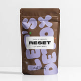 kit reset 7 dias