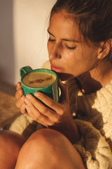 beleza pura: mistura solúvel de colagénio natural - Bebidas Solúveis - MPL beauty