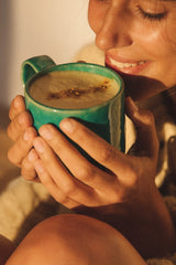 beleza pura: mistura solúvel de colagénio natural - Bebidas Solúveis - MPL beauty