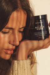 beleza pura: mistura solúvel de colagénio natural - Bebidas Solúveis - MPL beauty