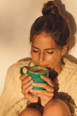 beleza pura: mistura solúvel de colagénio natural - Bebidas Solúveis - MPL beauty