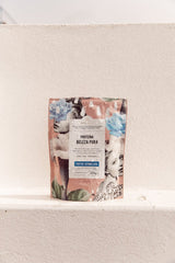 beleza pura: proteína frutos vermelhos pele saudável - Proteínas Vegetais - MPL beauty