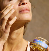 best skin: creme intensivo equilíbrio e firmeza - Cremes - MPL beauty