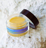 best skin: creme intensivo equilíbrio e firmeza - Cremes - MPL beauty