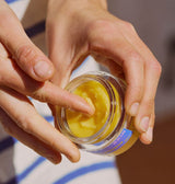 best skin: creme intensivo equilíbrio e firmeza - Cremes - MPL beauty