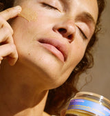 best skin: creme intensivo equilíbrio e firmeza - Cremes - MPL beauty