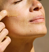 best skin: creme intensivo equilíbrio e firmeza - Cremes - MPL beauty