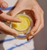 best skin: creme intensivo equilíbrio e firmeza - Cremes - MPL beauty