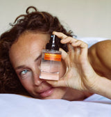 best skin essência - Essências & Tónicos - MPL beauty