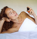 best skin essência - Essências & Tónicos - MPL beauty