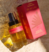 best skin óleo de limpeza nutritivo - Limpeza & Desmaquilhantes - MPL beauty