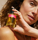 best skin óleo de limpeza nutritivo - Limpeza & Desmaquilhantes - MPL beauty