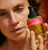 best skin óleo de limpeza nutritivo - Limpeza & Desmaquilhantes - MPL beauty