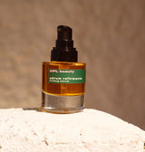 best skin sérum fortalecimento celular - Séruns - MPL beauty