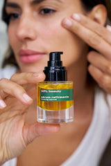 best skin sérum fortalecimento celular - Séruns - MPL beauty