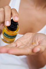 best skin sérum fortalecimento celular - Séruns - MPL beauty