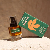 best skin sérum fortalecimento celular - Séruns - MPL beauty