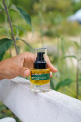 best skin sérum fortalecimento celular - Séruns - MPL beauty