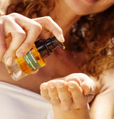 best skin sérum fortalecimento celular - Séruns - MPL beauty