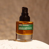 best skin sérum fortalecimento celular - Séruns - MPL beauty