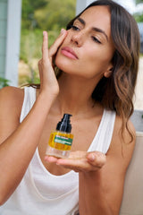 best skin sérum fortalecimento celular - Séruns - MPL beauty
