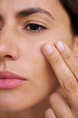 best skin sérum fortalecimento celular - Séruns - MPL beauty