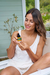 best skin sérum fortalecimento celular - Séruns - MPL beauty